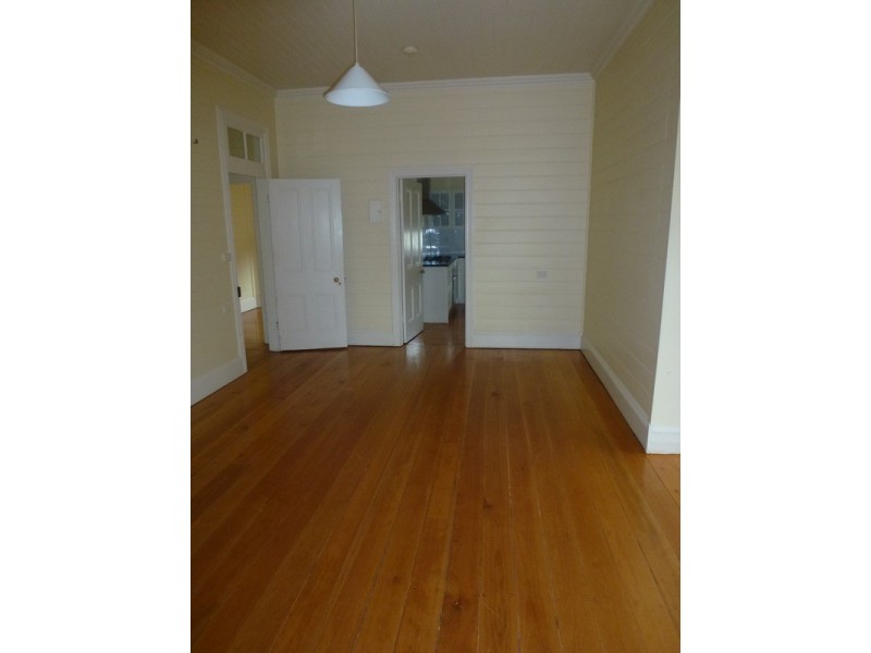116 O’Dell Street, Armidale NSW 2350