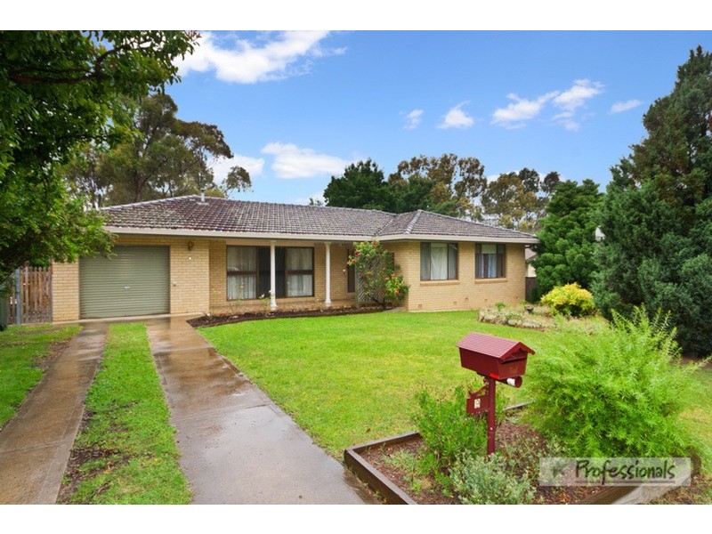 Armidale NSW 2350