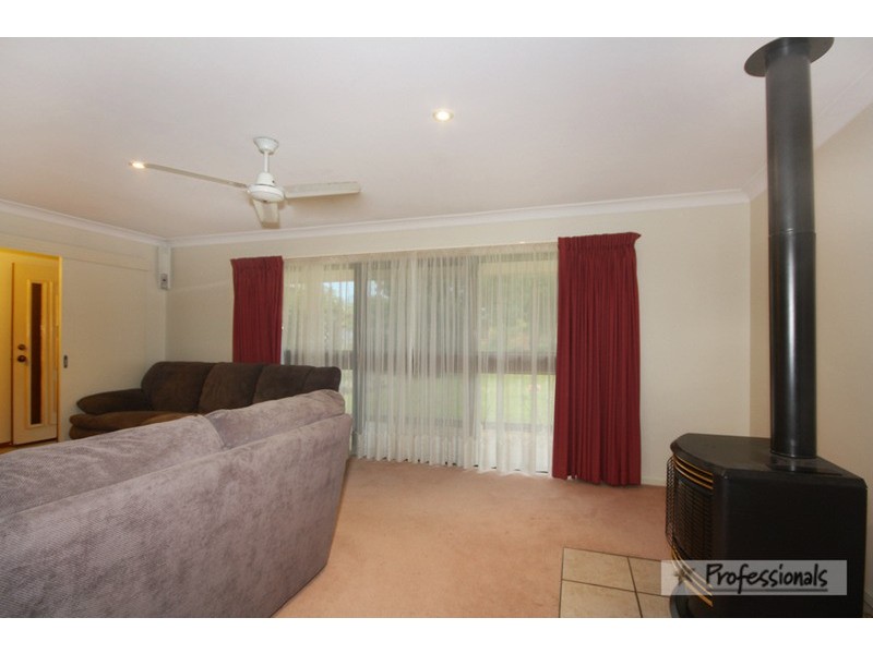 Armidale NSW 2350
