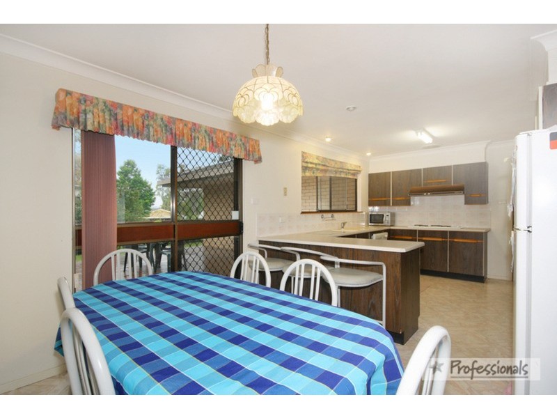 Armidale NSW 2350