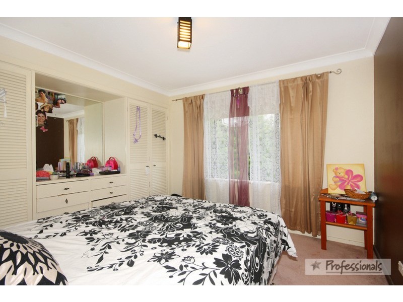 Armidale NSW 2350