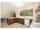 Armidale NSW 2350