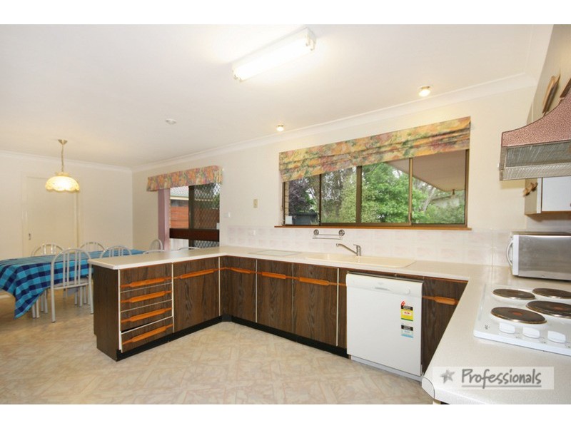 Armidale NSW 2350