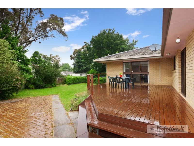 Armidale NSW 2350