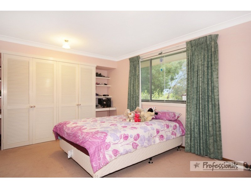 Armidale NSW 2350