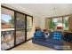 Armidale NSW 2350