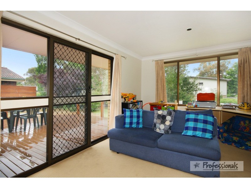 Armidale NSW 2350
