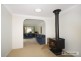 Armidale NSW 2350