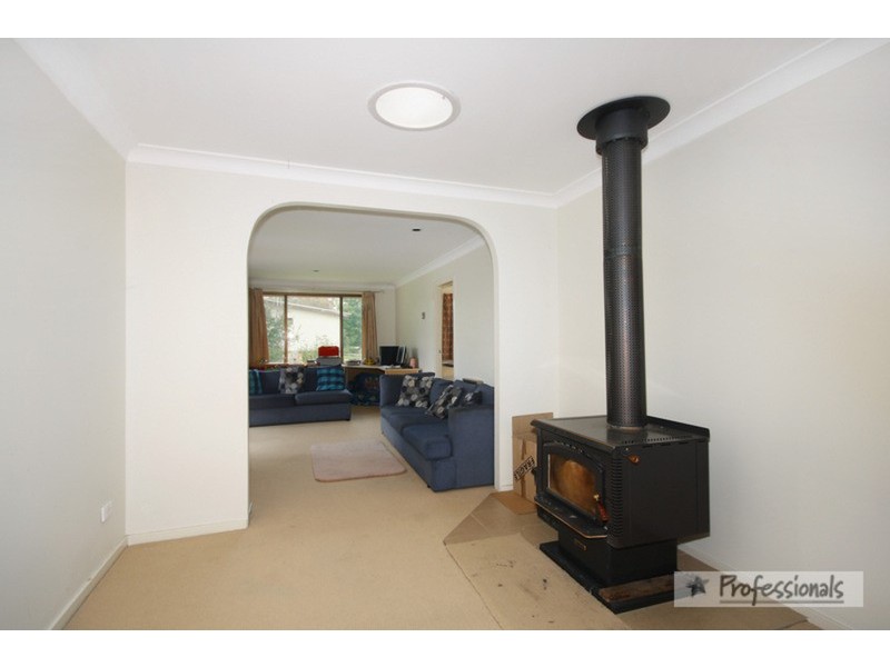 Armidale NSW 2350