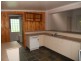 - Madgwick Drive, Armidale NSW 2350