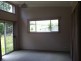 - Madgwick Drive, Armidale NSW 2350