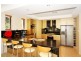 1 Illallangi Close, Armidale NSW 2350