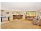 1 Illallangi Close, Armidale NSW 2350