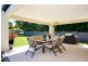 1 Illallangi Close, Armidale NSW 2350
