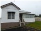 0 Madgwick Drive, Armidale NSW 2350