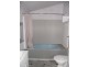 0 Madgwick Drive, Armidale NSW 2350