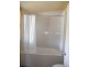 0 Madgwick Drive, Armidale NSW 2350