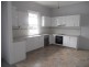 0 Madgwick Drive, Armidale NSW 2350