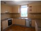 0 Madgwick Drive, Armidale NSW 2350