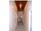 0 Madgwick Drive, Armidale NSW 2350