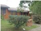 Armidale NSW 2350