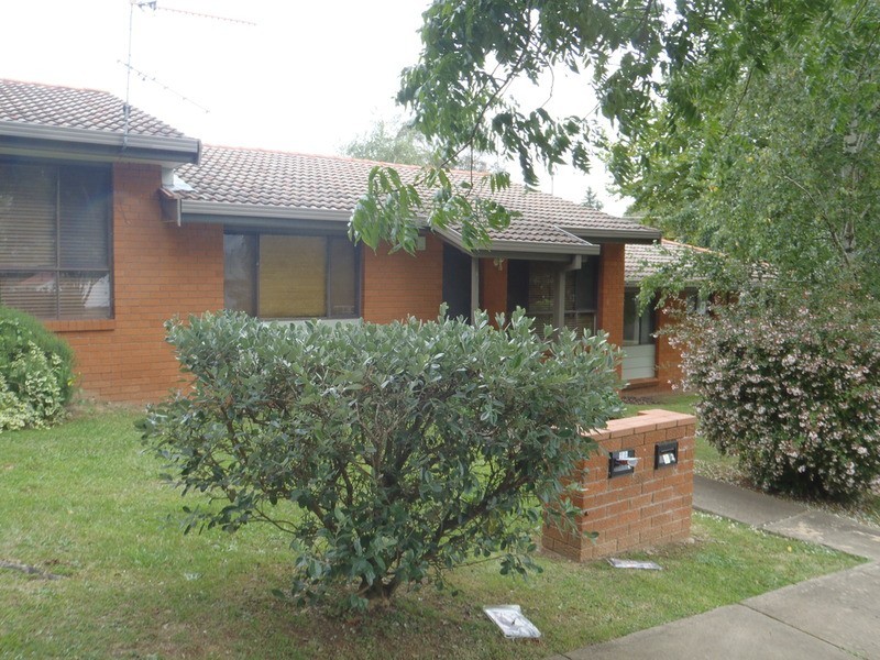Armidale NSW 2350