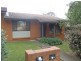 Armidale NSW 2350