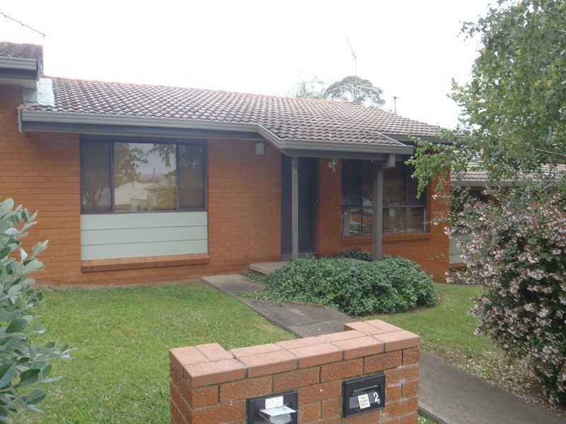 Armidale NSW 2350