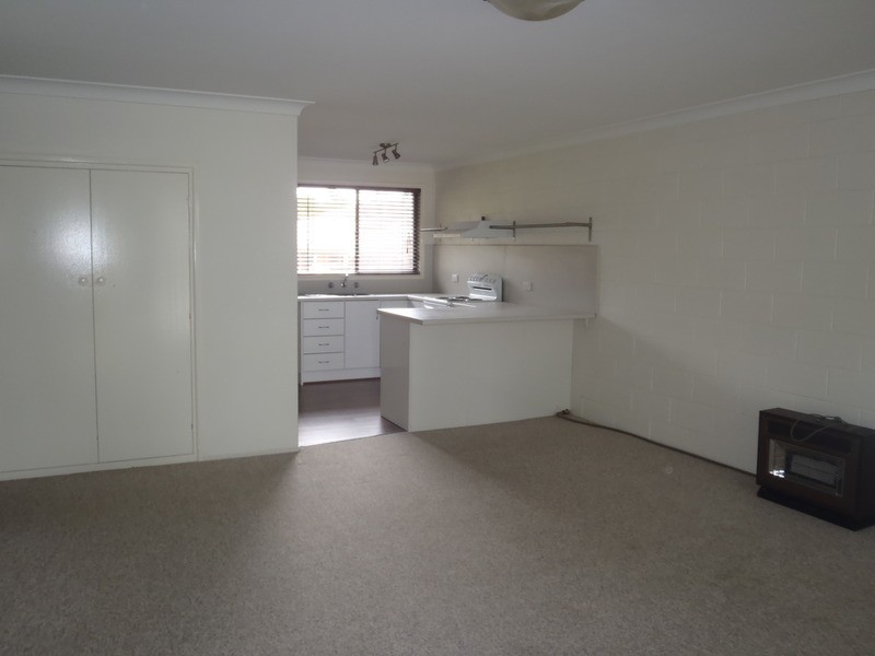 Armidale NSW 2350