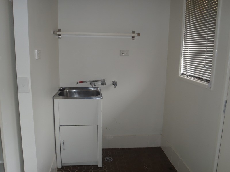 Armidale NSW 2350