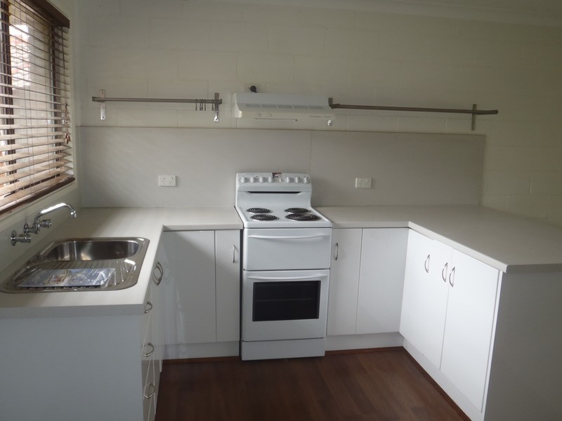 Armidale NSW 2350