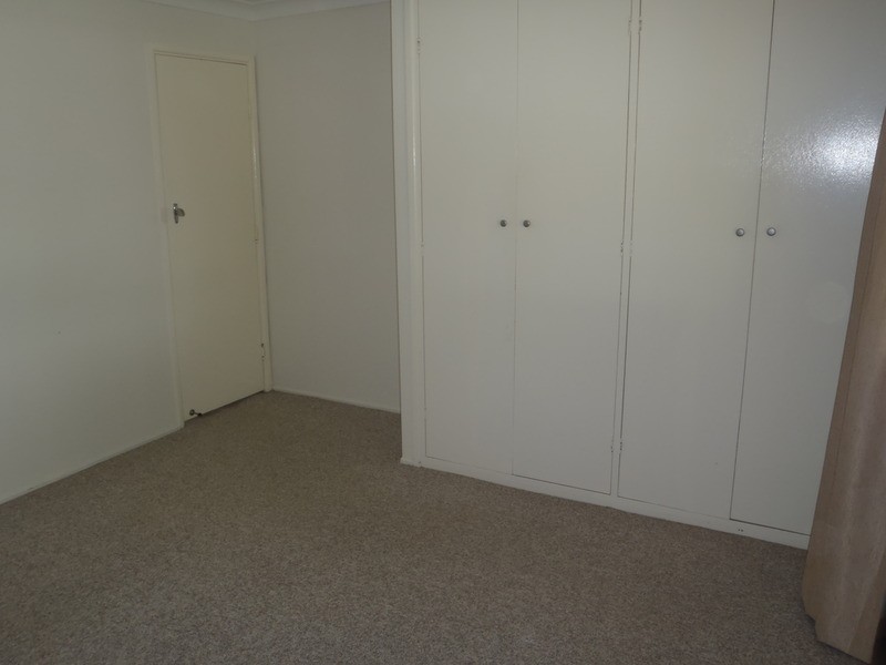 Armidale NSW 2350