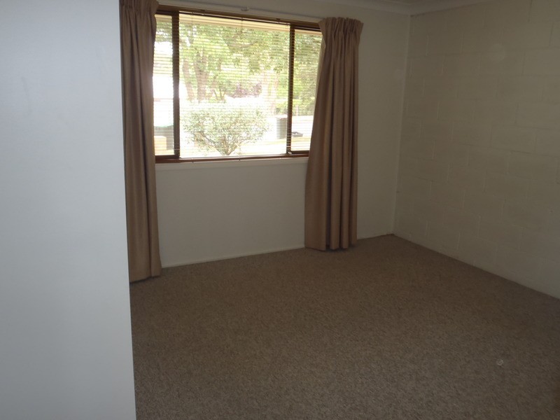 Armidale NSW 2350