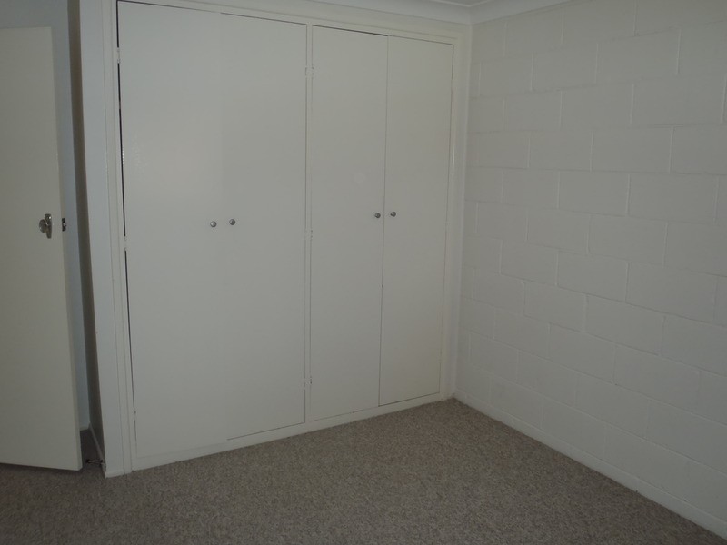 Armidale NSW 2350