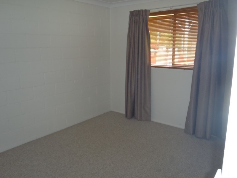 Armidale NSW 2350