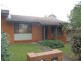 Armidale NSW 2350