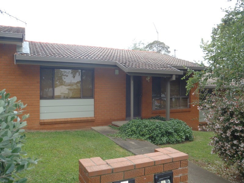 Armidale NSW 2350