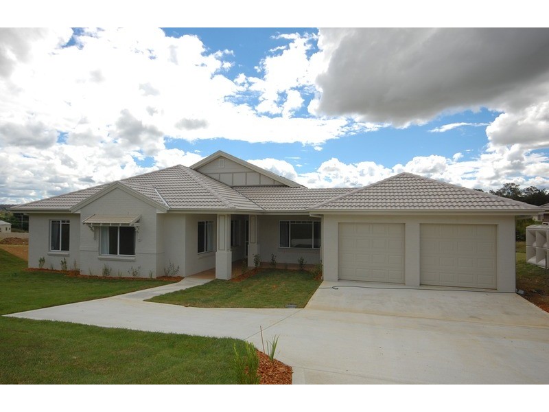 Armidale NSW 2350