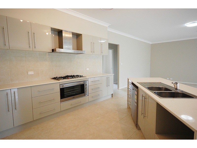 Armidale NSW 2350