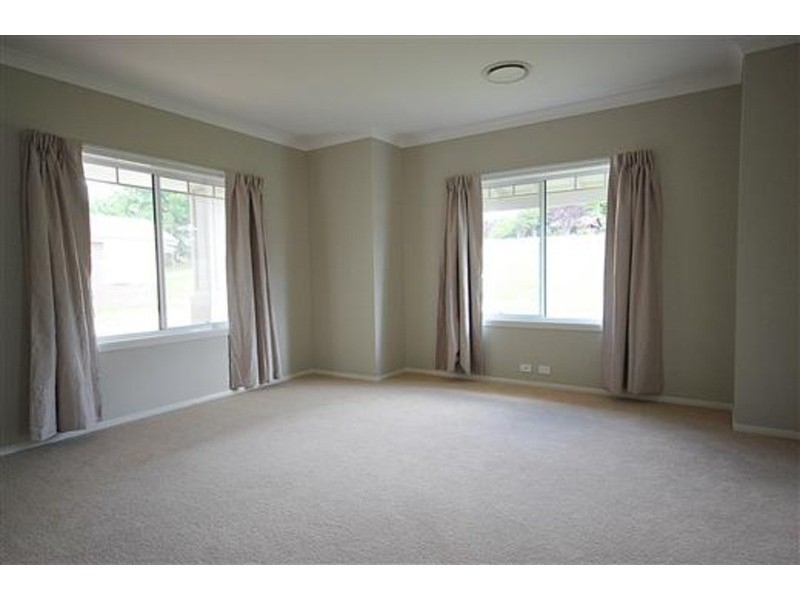 Armidale NSW 2350
