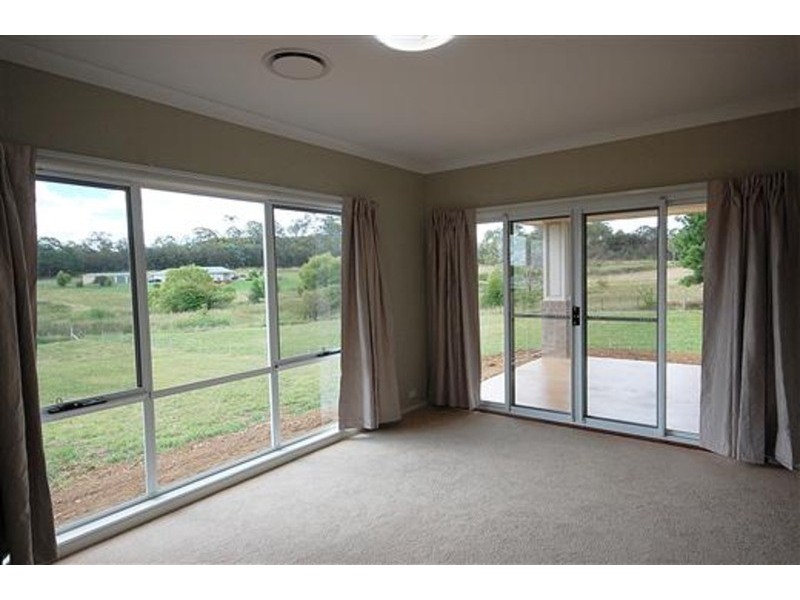 Armidale NSW 2350