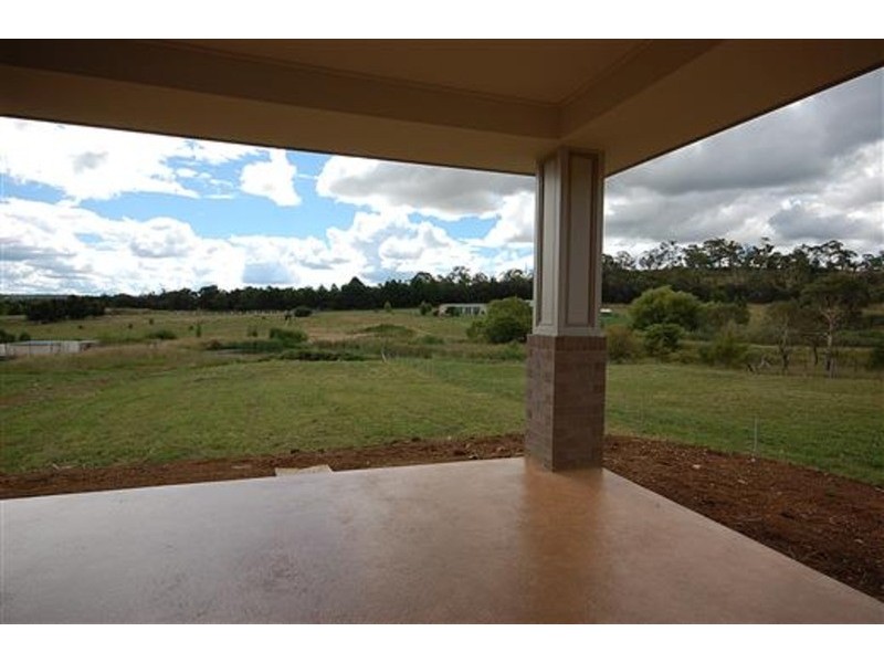 Armidale NSW 2350