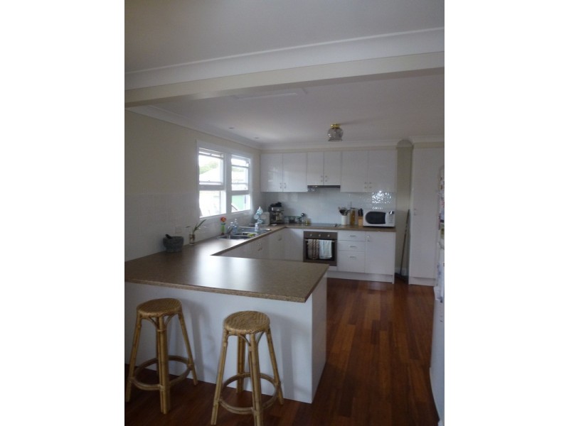 145 Taylor Street, Armidale NSW 2350
