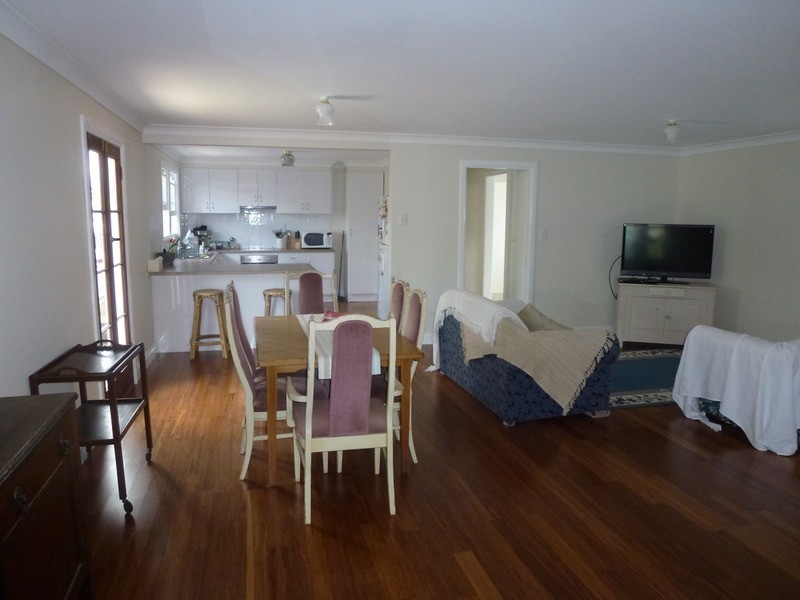 145 Taylor Street, Armidale NSW 2350