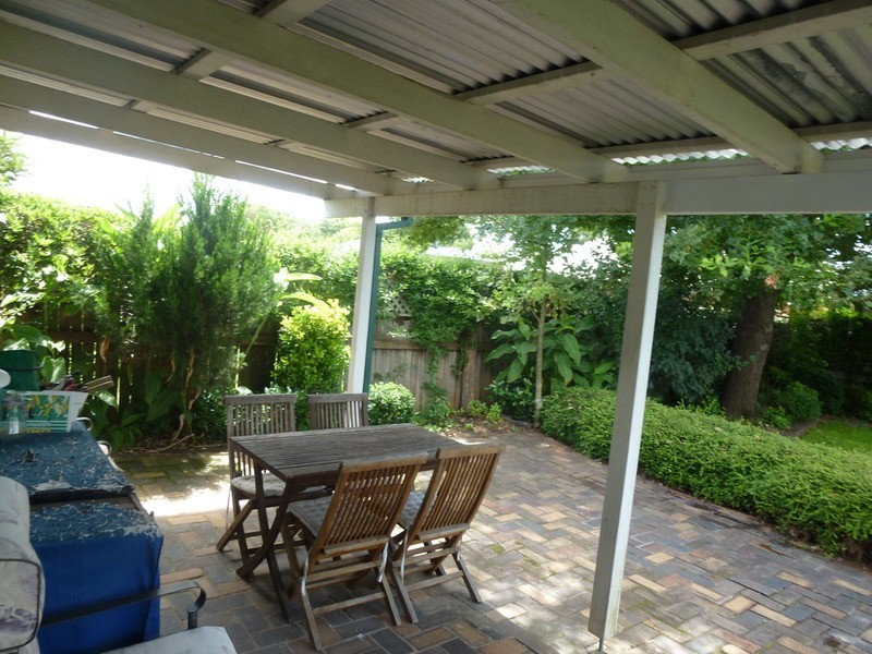 145 Taylor Street, Armidale NSW 2350