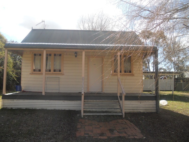 10A Samuleson Crescent, Armidale NSW 2350