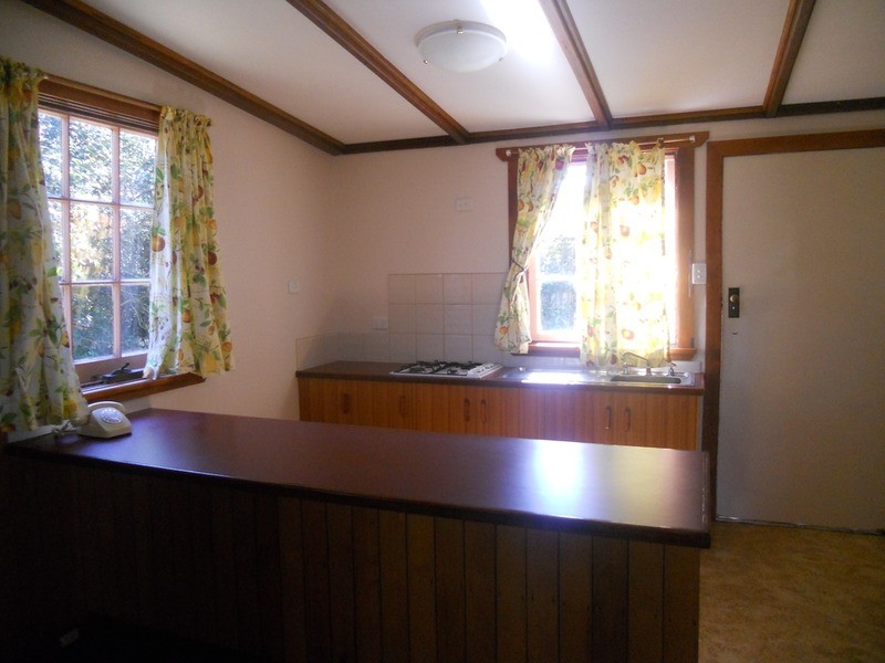 10A Samuleson Crescent, Armidale NSW 2350