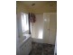 221 Rusden Street, Armidale NSW 2350