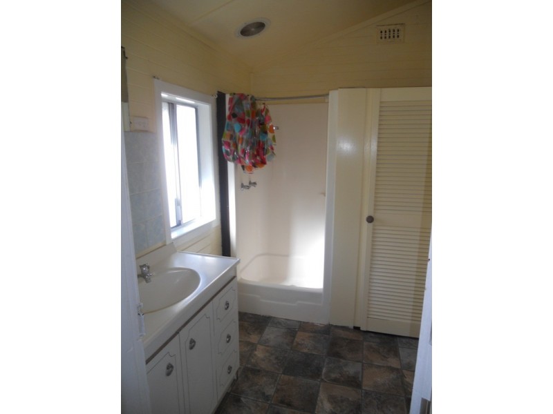 221 Rusden Street, Armidale NSW 2350