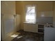 221 Rusden Street, Armidale NSW 2350